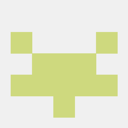 Blackcatart Blackcat Github - Premium Dark Design Gallery - Desktop