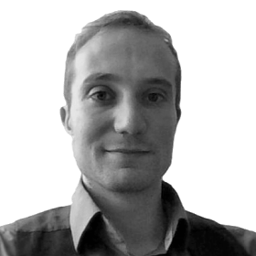 Vncntmrcr Vincent Mercier 1085 Github - Mobile Minimal Pictures for Desktop