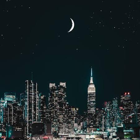 Crossgeeks Github - Download Gorgeous Abstract Texture | High Resolution