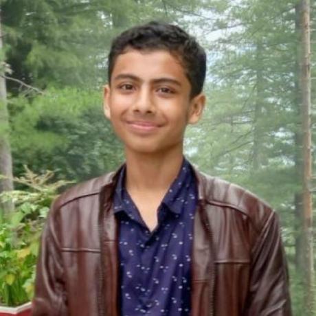 Shayan Webdeveloper M Shayan Mohsin Github