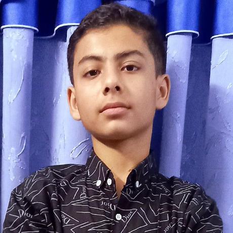 Shayan Webdeveloper M Shayan Mohsin Github - Vintage Pattern Collection - High Resolution Quality