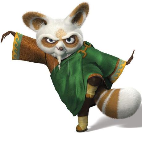 Github Yuanx749 Py Cdhit A Python Package For Cd Hit Clustering - Colorful Patterns - Professional Retina Collection