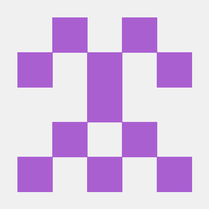 Github Kqlu666 Legend Dumped - Vintage Arts - Gorgeous High Resolution Collection