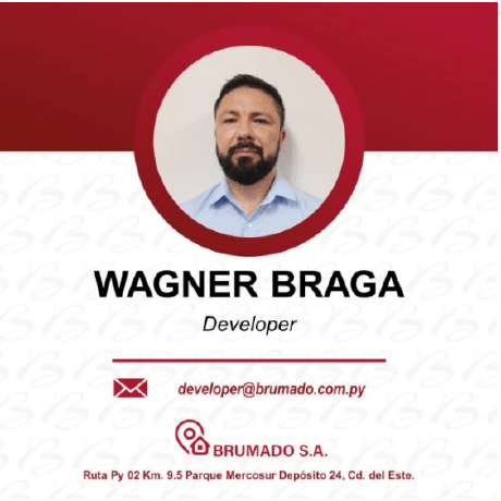 Bragarmando25 Armando Braga Github - Sunset Wallpaper Collection - 4K Quality