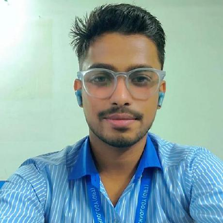 Tarai Dl Tarai Github - Best Space Arts in High Resolution