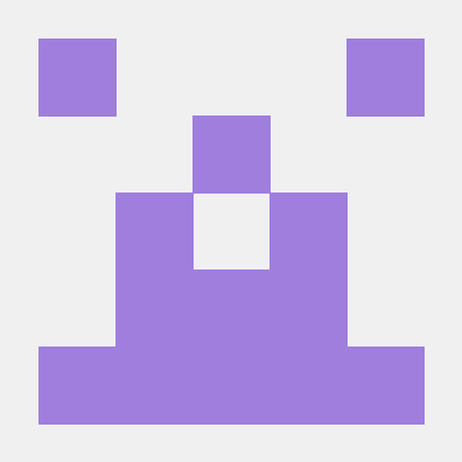 V Re Ansatte Invy As - Minimal Art Collection - High Resolution Quality