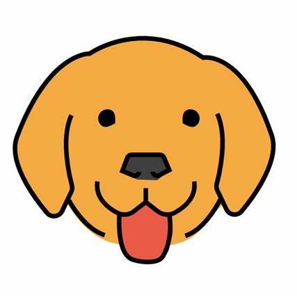 Releases Usebruno Bruno Github - Minimal Images - Perfect 8K Collection