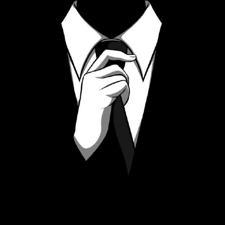 Gcardi Giuliano Cardinali Github - Premium Abstract Wallpaper Gallery - Full HD