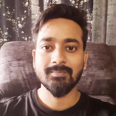 Besson Genostar Bruno Besson Github - Perfect Ultra HD Landscape Wallpapers | Free Download