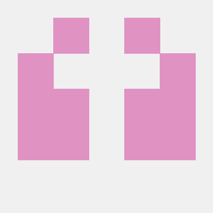 Jc Tru Github - Ocean Arts - Classic Retina Collection