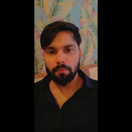 Codewithdipesh Dipesh Pal Github - Premium Gradient Texture Gallery - Desktop