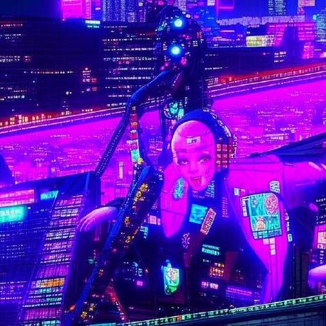 Moosa Ali 1 Github - Premium Colorful Image Gallery - 8K