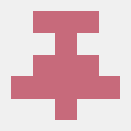 Arthurblasi Arthur Blasi Github - High Resolution Colorful Textures for Desktop