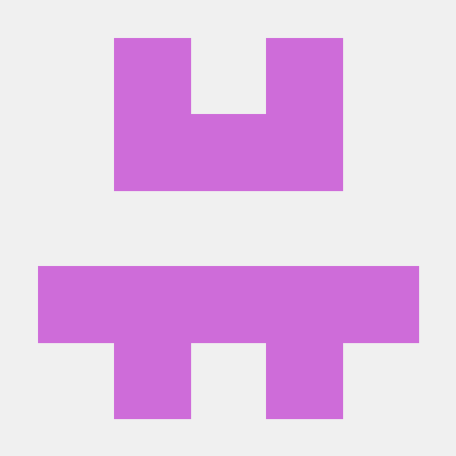 Jaycesar J Lio C Sar Github - Incredible Mobile Mountain Patterns | Free Download