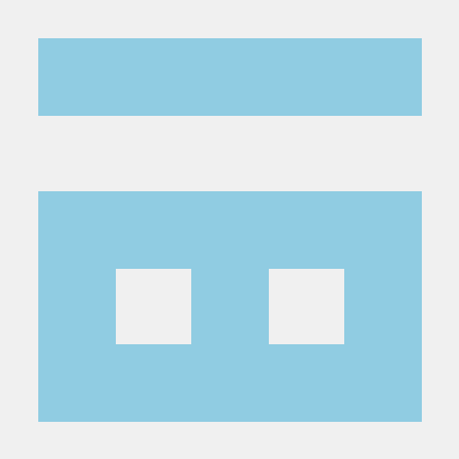 Jamro Krzysztof Jamroz Github - Space Patterns - Beautiful Full HD Collection