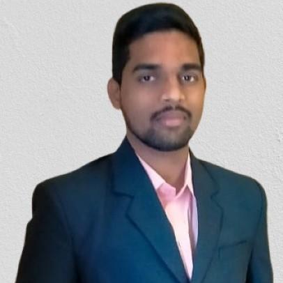 Github Rharinandhan Brainwave Matrix Intern Task 1 Task 1 - Best Ocean Backgrounds in HD