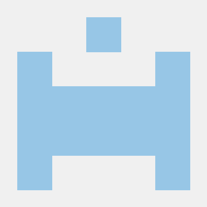 Kanadeorg Kanade Github - Gorgeous HD Abstract Photos | Free Download