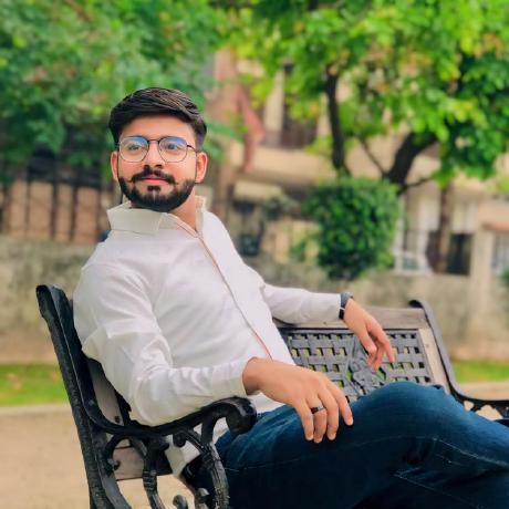 Github Hamza Meer007 Quran Data Analysis - High Quality Landscape Photo - Full HD