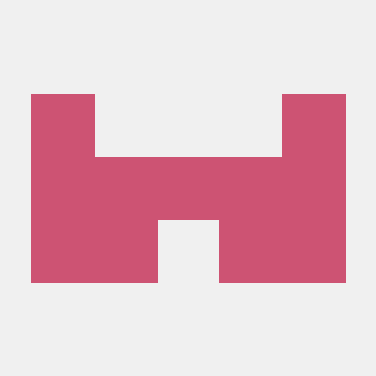 Khot Sujit Github - Gradient Illustrations - Professional 4K Collection