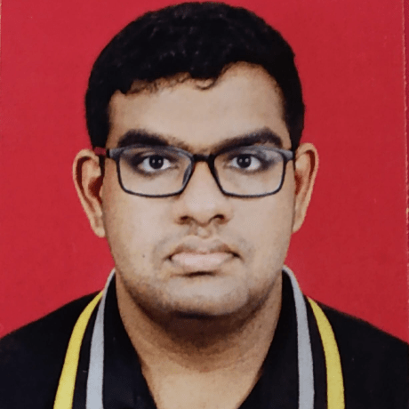 Dwulive Avatar Github - Desktop City Photos for Desktop