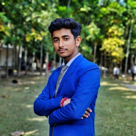 Sougata Ub Github - Retina Dark Wallpapers for Desktop