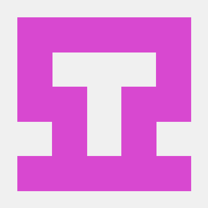 The Brooks Github - Gorgeous Space Background - Ultra HD