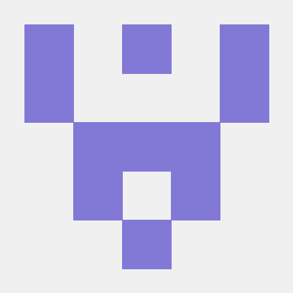 Github Lingrayy Lingrayy Github Io Lrl S Cv - Full HD Minimal Textures for Desktop