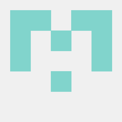 Jethromayuk Jethro May Github - Dark Art Collection - 4K Quality