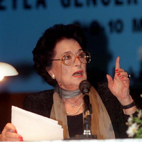 Leyla Aslnv Github - High Quality Nature Texture - 8K