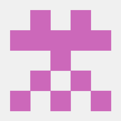 Github Woes 3301 Community - Space Backgrounds - Classic 4K Collection