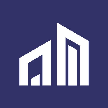 Github Tam Mam Emaar Global - Ultra HD High Resolution Mountain Images | Free Download