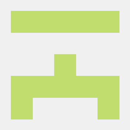 Gaogao Gate Github - Geometric Pattern Collection - HD Quality