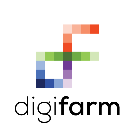 Iveth 01 Inversiones Ndigo Github - Premium Minimal Picture Gallery - Mobile