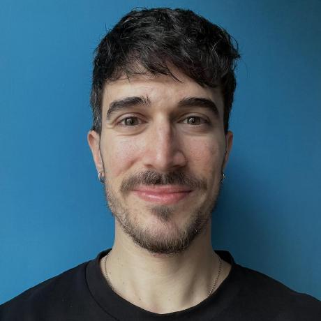 Simonefaro Simone Faro Github - Best Mountain Wallpapers in Retina