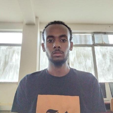 Nahomeyo Nahome Yohannes Github - Desktop Colorful Illustrations for Desktop