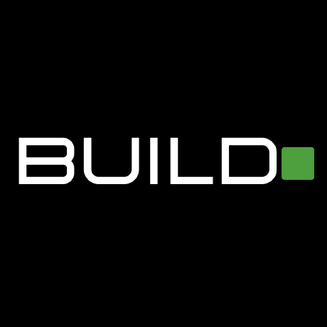 Tumin Digital Github - Perfect Geometric Picture - 4K