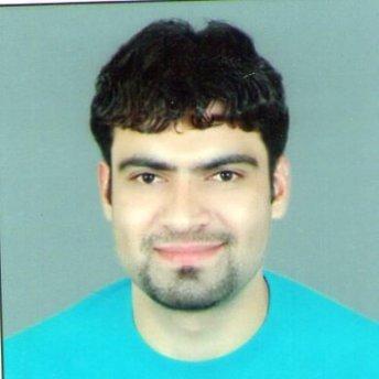 Github Mennadarwish Mwsl - Classic Full HD Abstract Textures | Free Download