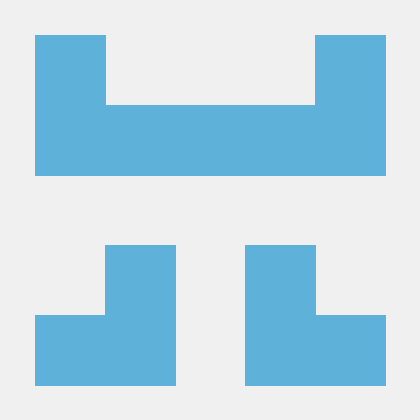 Xchronoa Vince Fontanilla Github - Desktop Space Patterns for Desktop