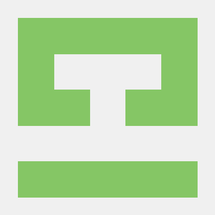 Github Livar Limitless Roleplay - Download Elegant Minimal Background | HD