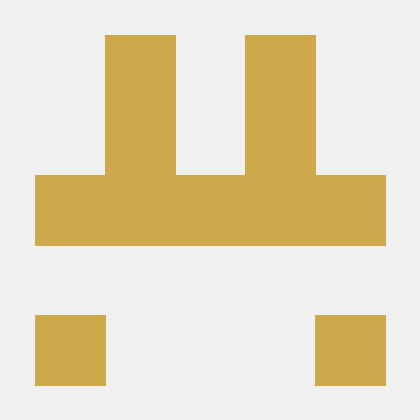 Satyajit Gorai Github - Stunning Light Background - 4K