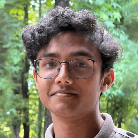 Sharath Sabbani Github - Gradient Images - Beautiful Retina Collection