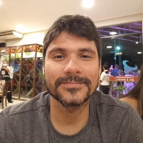 Brunoalex39 Bruno Alexandre Github - Elegant 4K Geometric Designs | Free Download