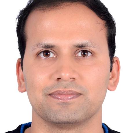 Navneet Creator Github