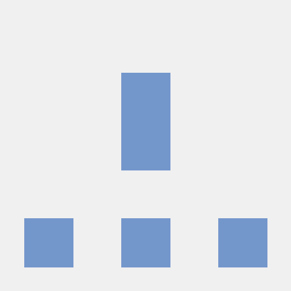 Abinaya 210 Abinaya D Github - Vintage Images - Ultra HD 8K Collection