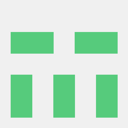 Duharu Digital Rum Github - Modern HD City Illustrations | Free Download