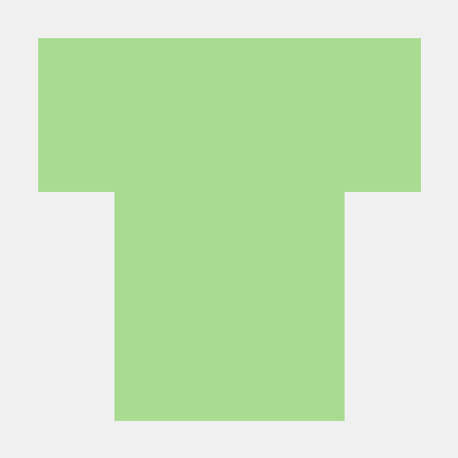 Misakamikoto O Vincentkon Github - Premium Space Pattern Gallery - Retina