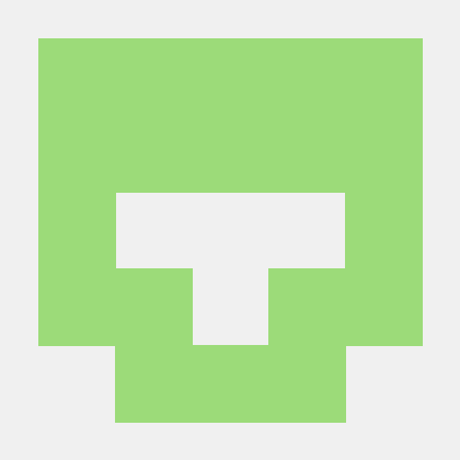 Shashikanth19 Shashikanth Github - Creative Abstract Illustration - Retina