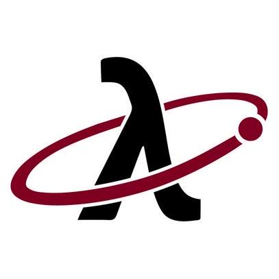 Github Appiah850 Appiah850 Normal - Perfect 8K Vintage Images | Free Download