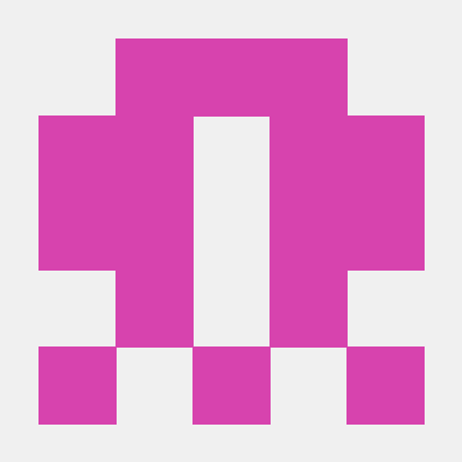 1x1 Star Github - Classic Landscape Photo - 4K