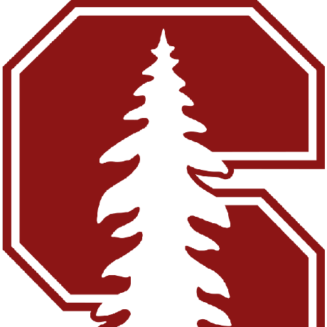 Rally Stanford Github - Landscape Wallpapers - Premium HD Collection